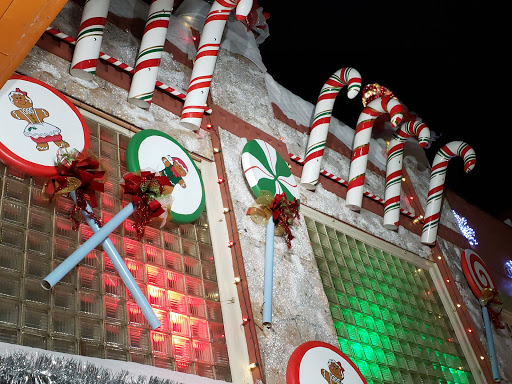 Winery «Messina Hof Grapevine Winery», reviews and photos, 201 S Main St, Grapevine, TX 76051, USA