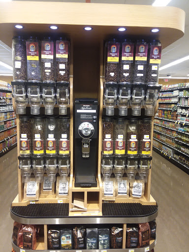 Natural Foods Store «GreenAcres Market», reviews and photos, 10555 W 21st St #600, Wichita, KS 67205, USA