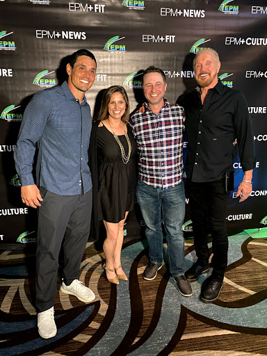 Mortgage Broker «Raleigh Mortgage Group, Inc», reviews and photos