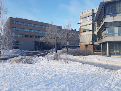 Oslo Universitetssykehus - Seksjon for klinisk genetikk