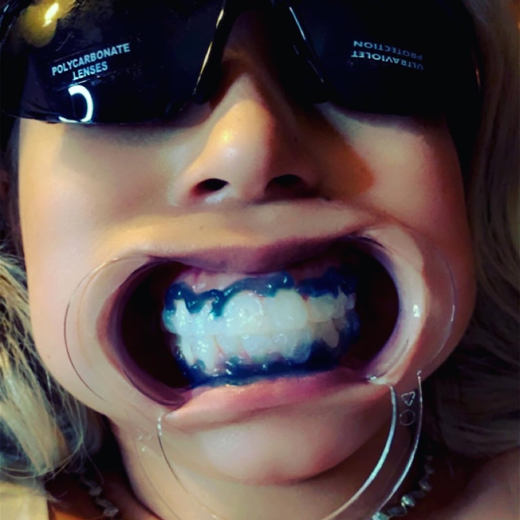 Glam Galore Virgin Bundle Bar & Spa Lounge 78238