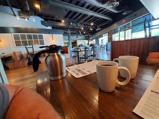 Shopping Mall «Scottsdale Promenade», reviews and photos, 16427 N Scottsdale Rd, Scottsdale, AZ 85254, USA