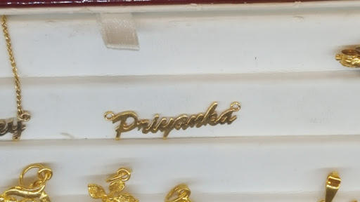 Jeweler «May Jewelers», reviews and photos, 8032 Leesburg Pike, Vienna, VA 22182, USA