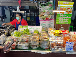 ร้านมณฑลดอนหวาย