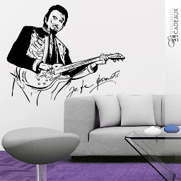 Photo n°20 de Stickers Cadeaux à Dahlenheim ()