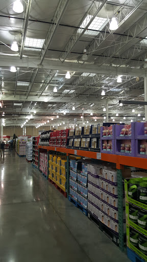 Warehouse store «Costco Wholesale», reviews and photos, 16006 Crain Hwy, Brandywine, MD 20613, USA
