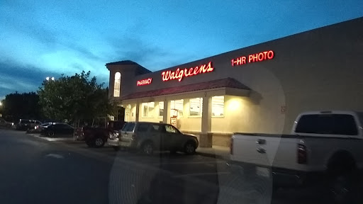 Drug Store «Walgreens», reviews and photos, 2901 Railroad Ave, Pittsburg, CA 94565, USA