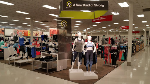 Target, 3649 S Hastings Way, Eau Claire, WI 54701, USA, 