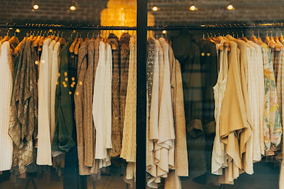 Tiva Fashion - Магазин за дамски дрехи