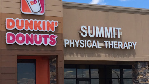 108 Glover Dr, Mt Orab, OH 45154, USA