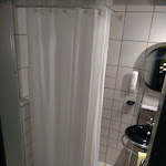 Photo n°1 de l'avis de Václav.o fait le 02/03/2017 à 10:17 sur le  MAINSTREET Hotel Dietzenbach Frankfurt Airport à Dietzenbach