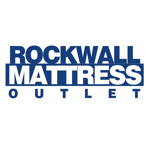 Furniture Store «Furniture & Mattress Outlet», reviews and photos, 1401 I-30 Frontage Rd, Rockwall, TX 75087, USA