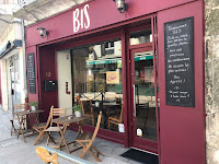 Photos du propriétaire du Restaurant BIS à La Charité-sur-Loire - n°1