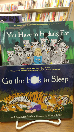 Book Store «Beaufort Bookstore», reviews and photos, 2127 Boundary St #15, Beaufort, SC 29902, USA