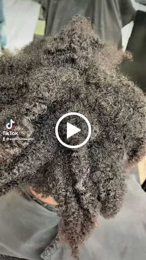 Beauty Salon «Salon Moraee», reviews and photos, 2521 Piedmont Rd NE, Atlanta, GA 30324, USA