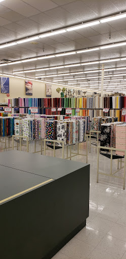 Craft Store «Hobby Lobby», reviews and photos, 933 TX-80, San Marcos, TX 78666, USA