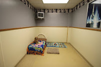 Willow Wood Pet Resort & Training Center - Photo 4 - Car repair in New Albany, OH, Columbus