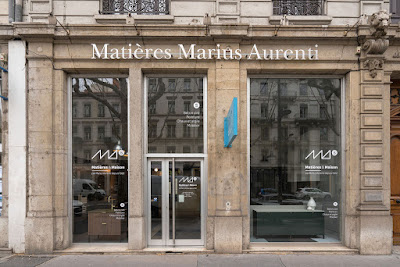 Fabricant de meubles BOCKLIP Lyon à Lyon