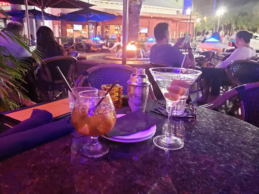 Shopping Mall «Pointe Orlando», reviews and photos, 9101 International Dr, Orlando, FL 32819, USA