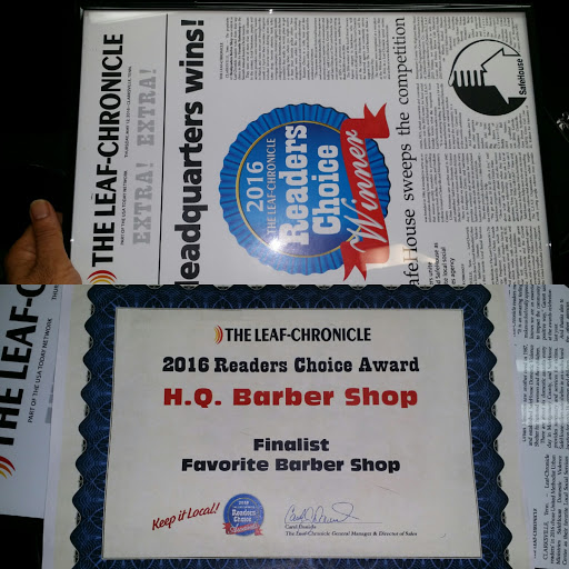 401 Tiny Town Rd, Clarksville, TN 37042, USA