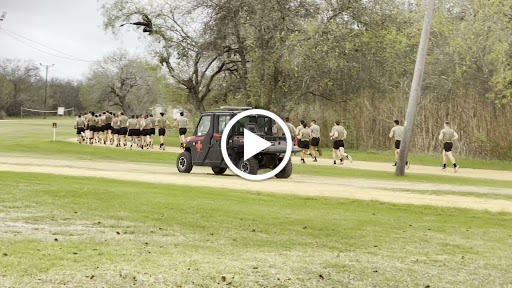 Health Club «Medina Fitness Center», reviews and photos, 151 Medina Base Rd, San Antonio, TX 78227, USA