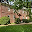 Berkeley Plantation