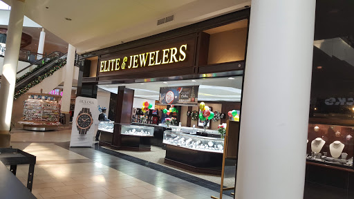 Shopping Mall «St. Charles Towne Center», reviews and photos, 11110 Mall Cir, Waldorf, MD 20603, USA