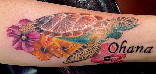 Tattoo Shop «Seppuku Tattoo», reviews and photos, 145 Main St, Bloomingdale, NJ 07403, USA