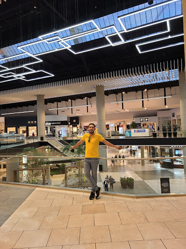 Clothing Store «Forever 21», reviews and photos, 400 Baldwin Ave, Arcadia, CA 91007, USA