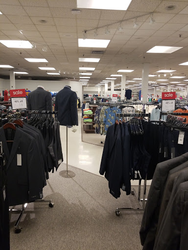 Department Store «Bon-Ton», reviews and photos, 1706 Sheridan Dr, Buffalo, NY 14223, USA