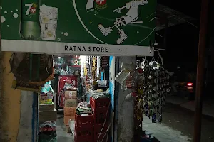 Ratna Stores image