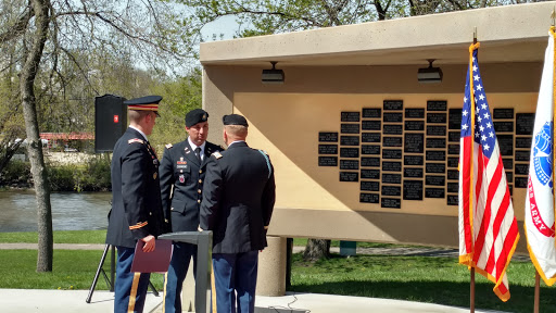 Canoe & Kayak Store «Cannon Falls Canoe and Bike Rental», reviews and photos, 615 N 5th St, Cannon Falls, MN 55009, USA