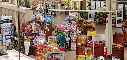 Grocery Store «Kroger», reviews and photos, 3408 Pemberton Square Blvd, Vicksburg, MS 39180, USA