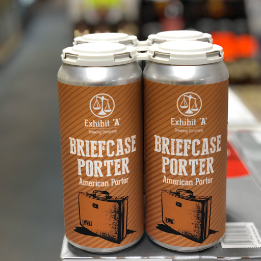 Liquor Store «Shop-N-Save Liquors», reviews and photos, 20 Independence Ave, Quincy, MA 02169, USA