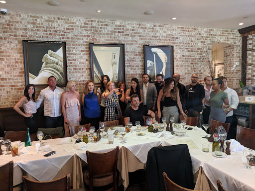 Shopping Mall «The Commons at Calabasas», reviews and photos, 4799 Commons Way, Calabasas, CA 91302, USA