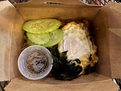 Coffee Shop «Radio», reviews and photos, 4204 Manchaca Rd, Austin, TX 78704, USA