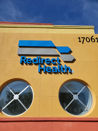 Redirect Health Medical Center, Sun City / Surprise