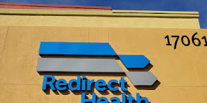 Redirect Health Medical Center, Sun City / Surprise