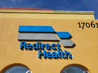 Redirect Health Medical Center, Sun City / Surprise