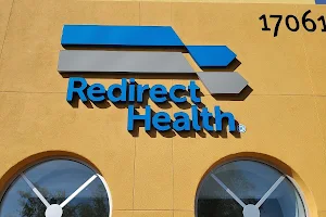 Redirect Health Medical Center, Sun City / Surprise image