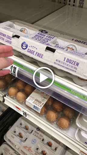 Supermarket «Super Stop & Shop», reviews and photos, 695 Main St, Winchester, MA 01890, USA