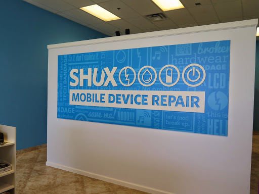 Graphic Designer «The GSI Group Kissimmee Print and Sign Shop», reviews and photos, 3344 S Orange Blossom Trail, Kissimmee, FL 34746, USA