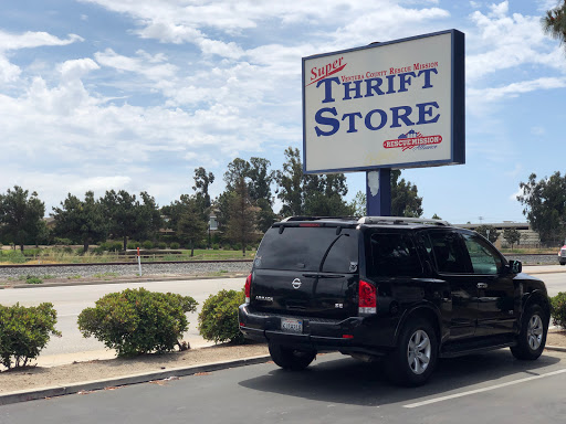 Thrift Store «Super Thrift Store», reviews and photos, 815 N Oxnard Blvd, Oxnard, CA 93030, USA