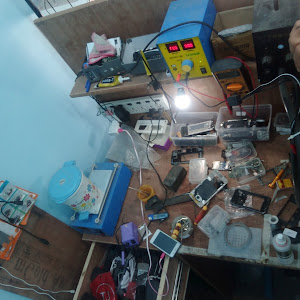 A & F It And Mobile Solutions photo