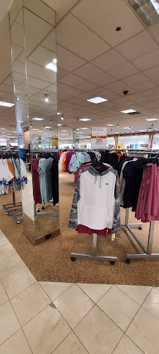 Shopping Mall «Boulevard Mall», reviews and photos, 730 Alberta Dr, Buffalo, NY 14226, USA