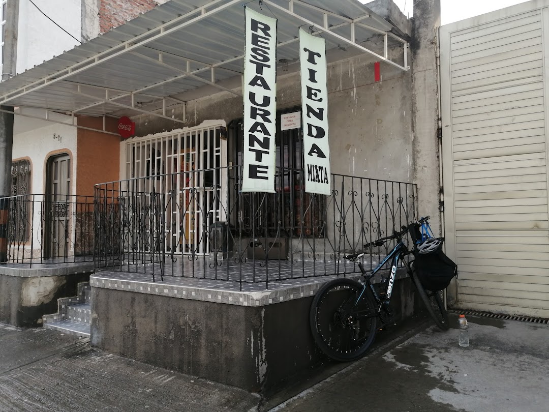 Tienda Pantojarse donde janeth