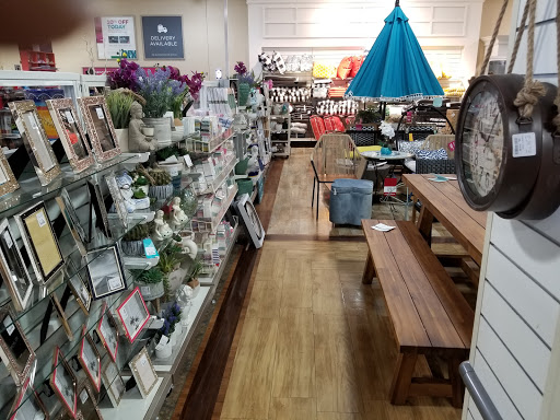 Department Store «HomeGoods», reviews and photos, 341 S College Rd, Wilmington, NC 28403, USA