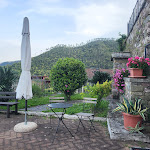 Photo n°3 de l'avis de Rosangela.e fait le 27/06/2023 à 05:51 sur le  Antiche Terre Hotel & Relax à Faggiona