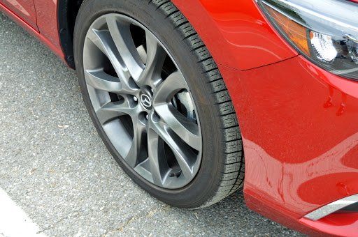 Auto Body Shop «Auto Collision & Repair», reviews and photos, 413 N Bedford St, Georgetown, DE 19947, USA