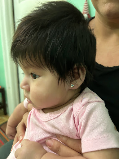 Explore marlin tattoo ideas, creative tattoo ideas in East Elmhurst, available at Monick perforaciones